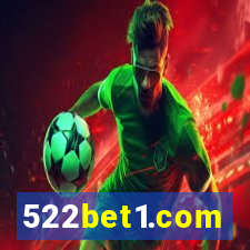 522bet1.com