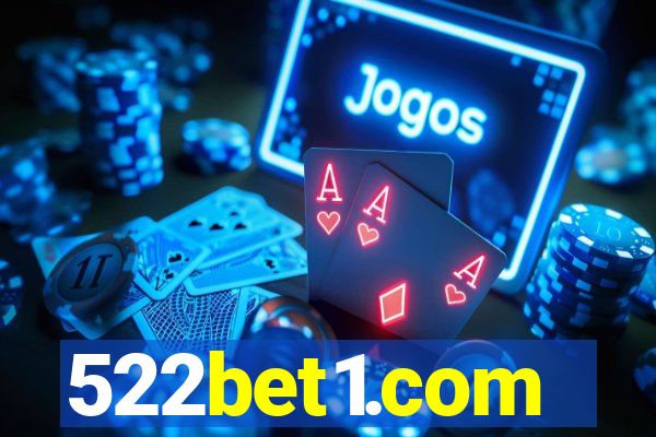 522bet1.com