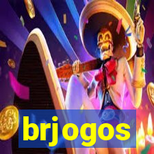 brjogos