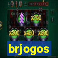 brjogos