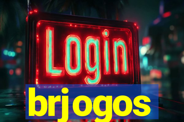 brjogos