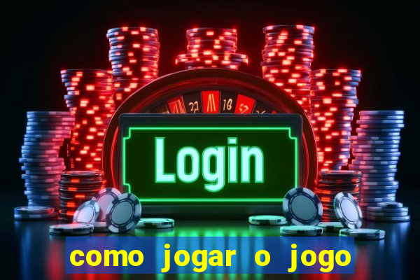 como jogar o jogo do touro e ganhar dinheiro