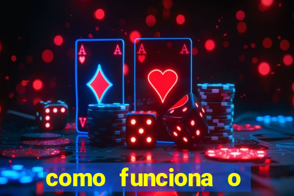 como funciona o bonus do estrela bet