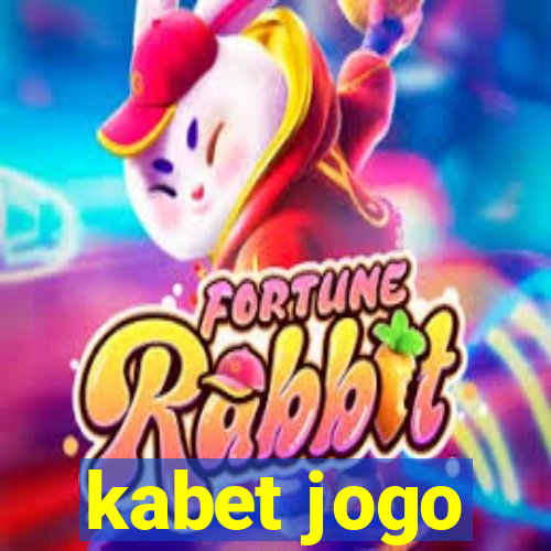 kabet jogo