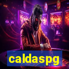 caldaspg