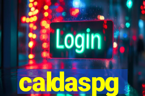 caldaspg