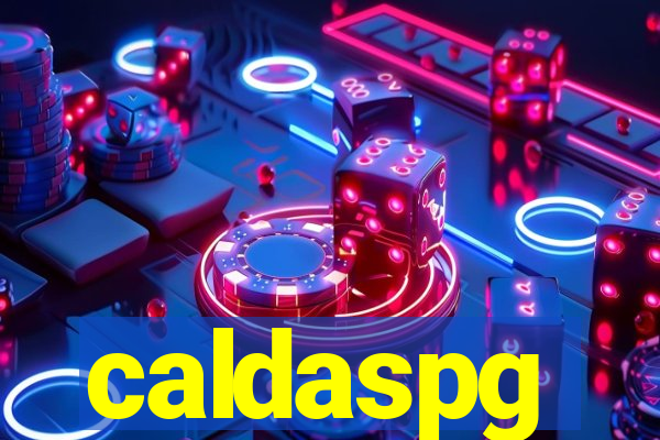 caldaspg