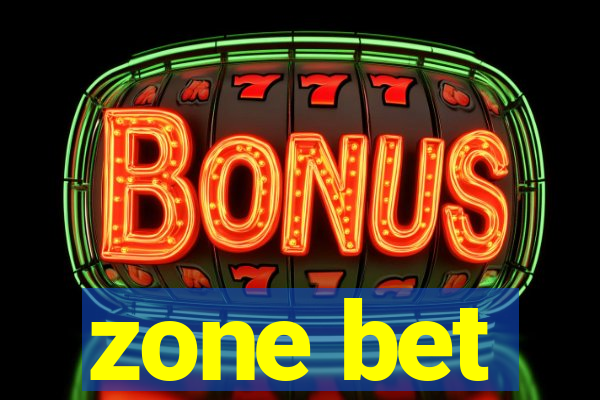 zone bet