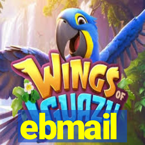 ebmail