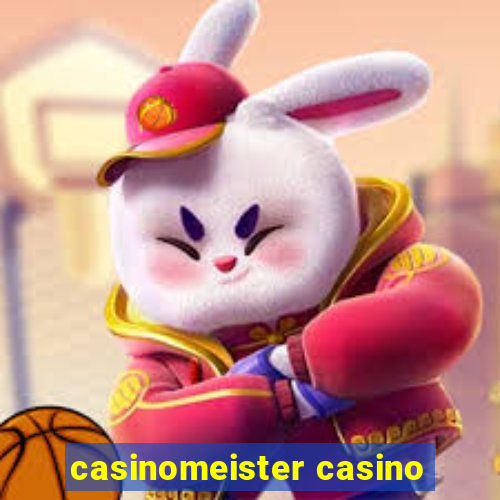 casinomeister casino