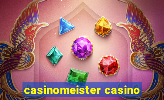 casinomeister casino