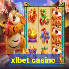 xlbet casino