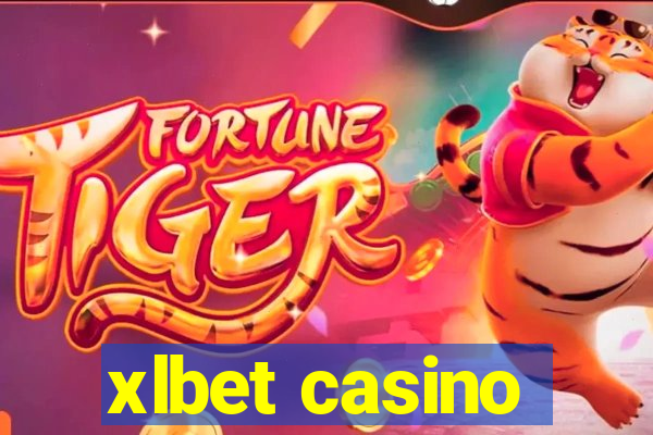 xlbet casino