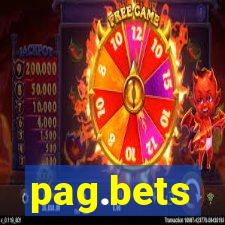 pag.bets