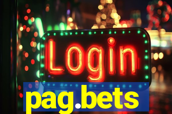 pag.bets