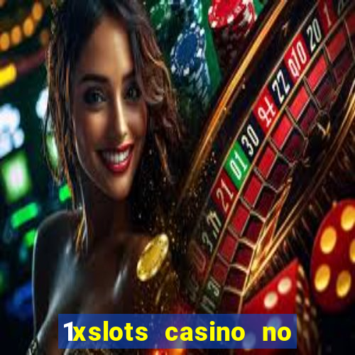 1xslots casino no deposit bonus codes 2021