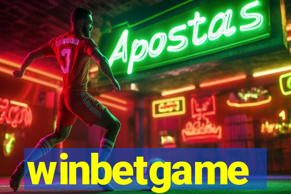 winbetgame