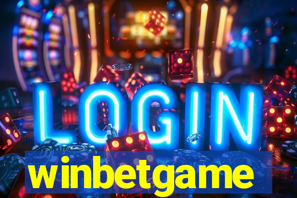 winbetgame