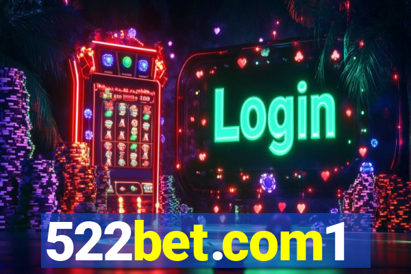 522bet.com1