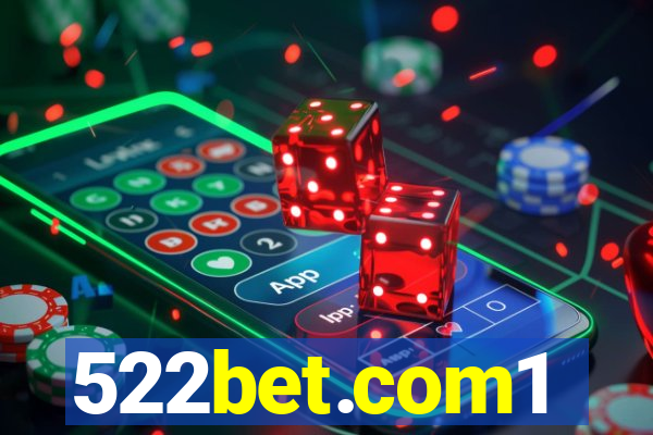 522bet.com1