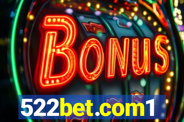 522bet.com1