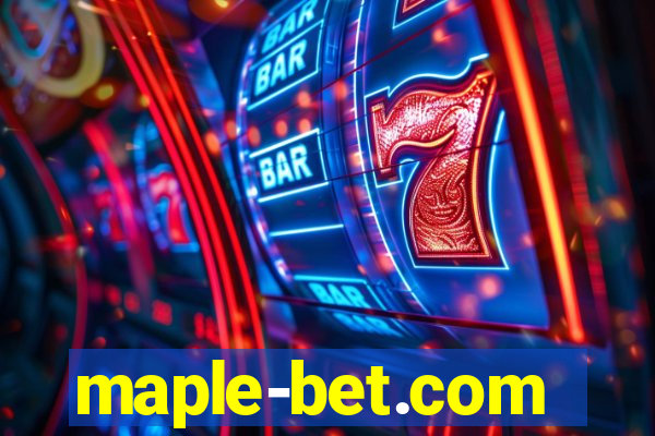 maple-bet.com