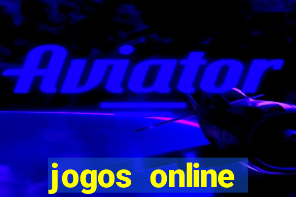 jogos online grátis que ganha dinheiro