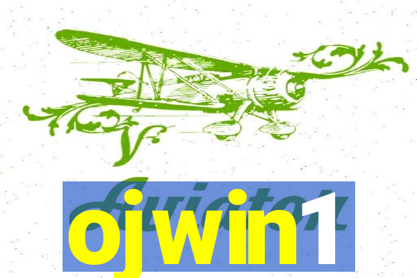 ojwin1