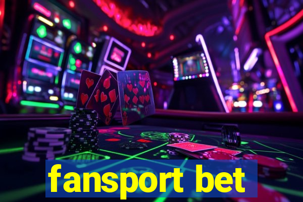 fansport bet