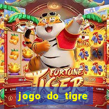 jogo do tigre rodadas gr谩tis