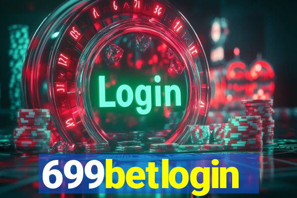 699betlogin