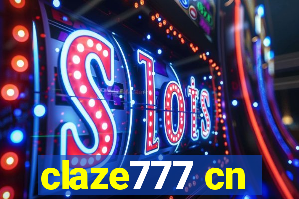 claze777 cn