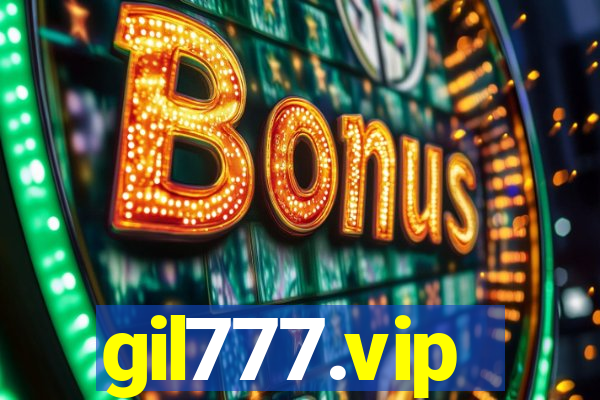 gil777.vip