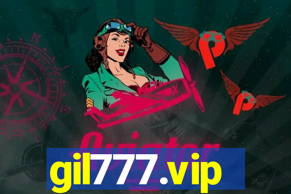 gil777.vip