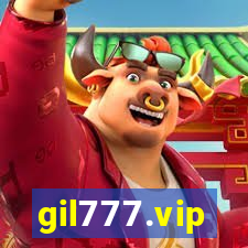 gil777.vip