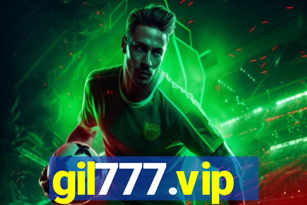 gil777.vip