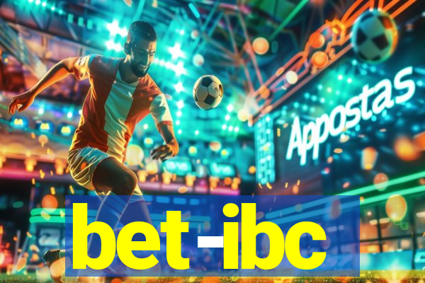 bet-ibc