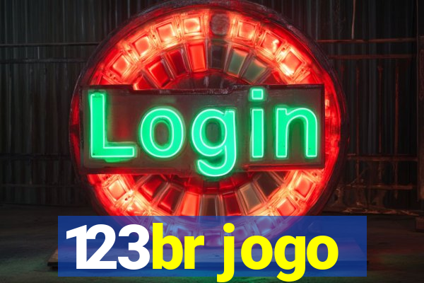 123br jogo