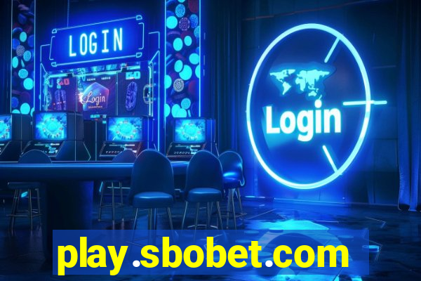 play.sbobet.com