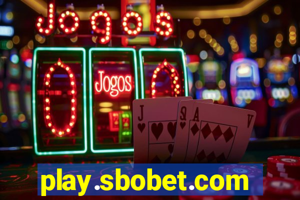 play.sbobet.com