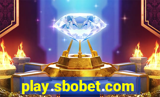 play.sbobet.com