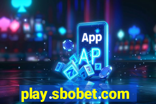 play.sbobet.com