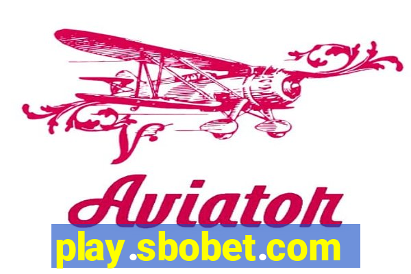 play.sbobet.com