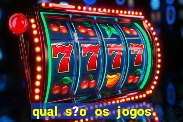 qual s?o os jogos da série b de hoje