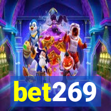 bet269