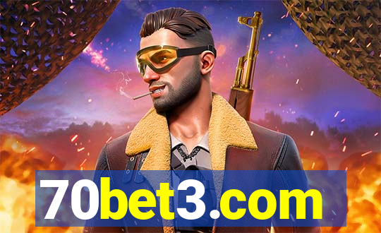 70bet3.com