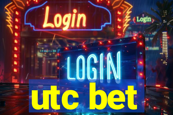 utc bet