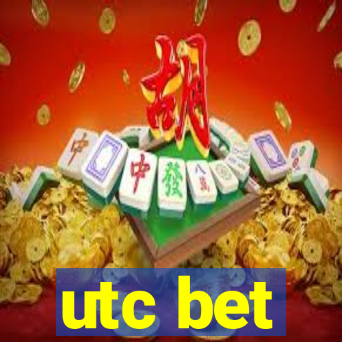 utc bet