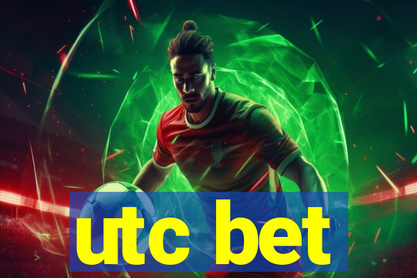 utc bet