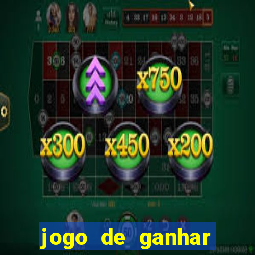 jogo de ganhar dinheiro sem precisar depositar